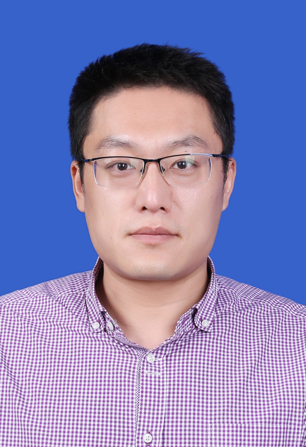 证件照_副本.jpg