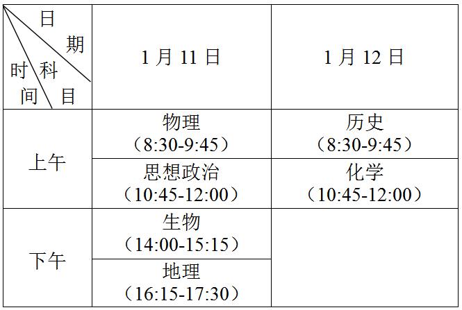2001071512217.png QQ图片20200107151056.png