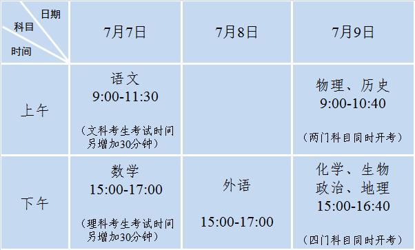 2004091634047.png 无标题.png