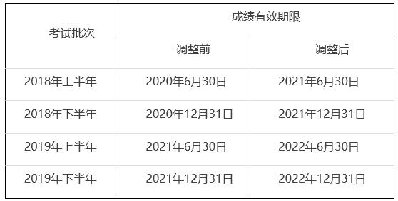 2004241631661.png image.png