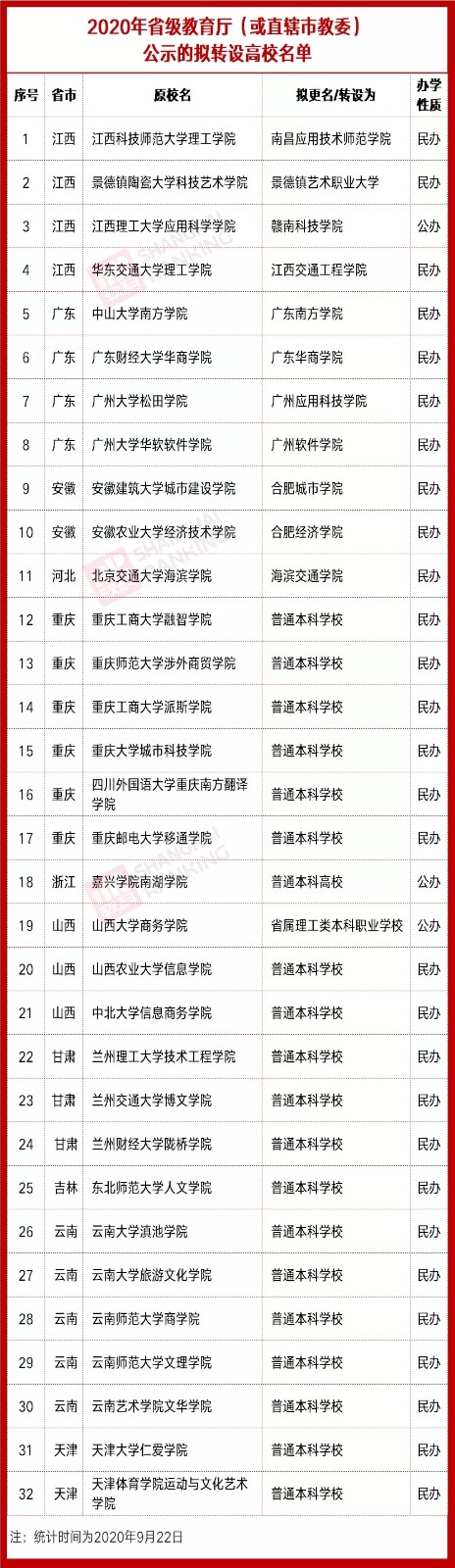 1600996064101205.jpg 640.webp_副本.jpg