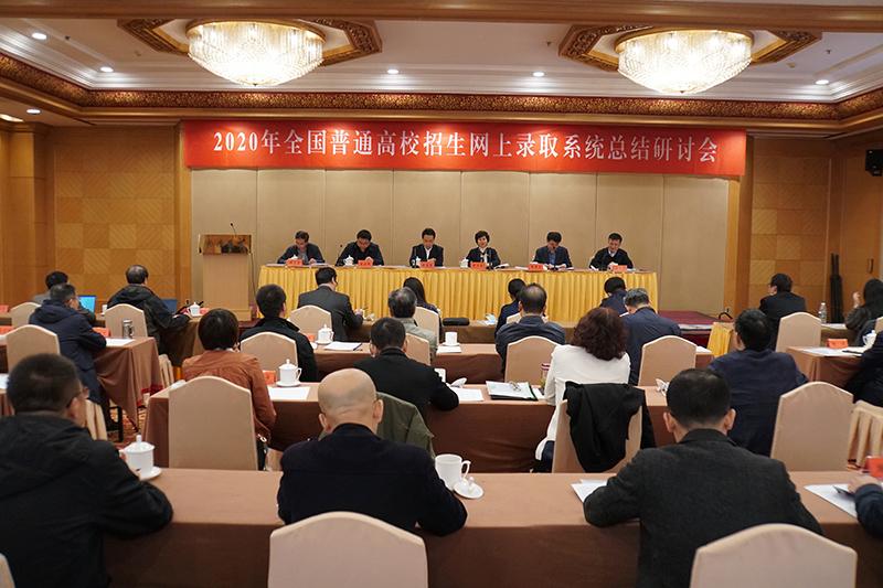 2011021519285.jpg 222.jpg