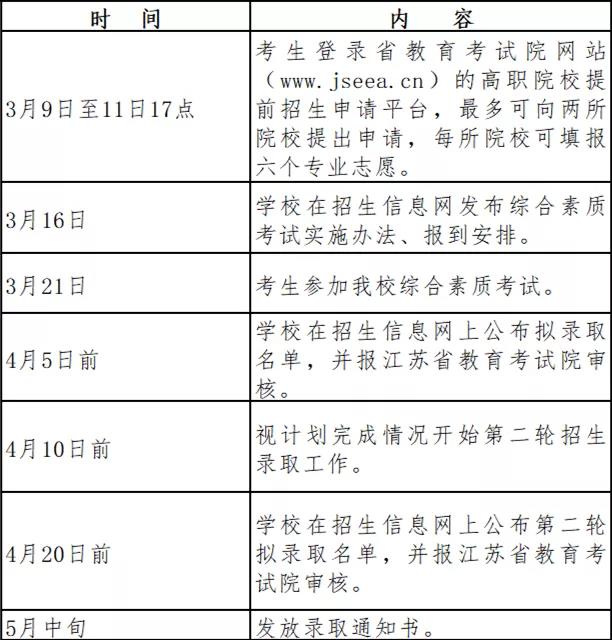 1611814902543267.jpg 微信图片_20210128142005.jpg