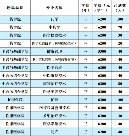 1611823850108094.png 江苏卫生健康.png