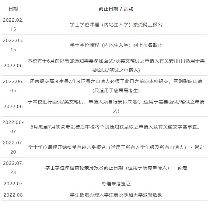 1646356161118350.jpg Dingtalk_20220304090652.jpg