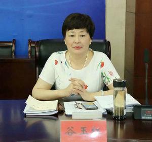 微信图片_20220815093030.jpg 微信图片_20220815093030.jpg