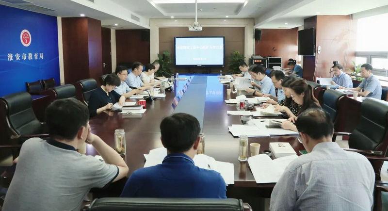 微信图片_20220815093023.jpg 微信图片_20220815093023.jpg