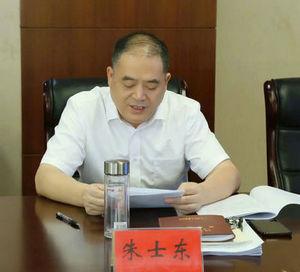 微信图片_20220815093035.jpg 微信图片_20220815093035.jpg
