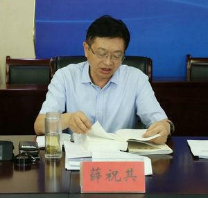 微信图片_20220815093032.jpg 微信图片_20220815093032.jpg